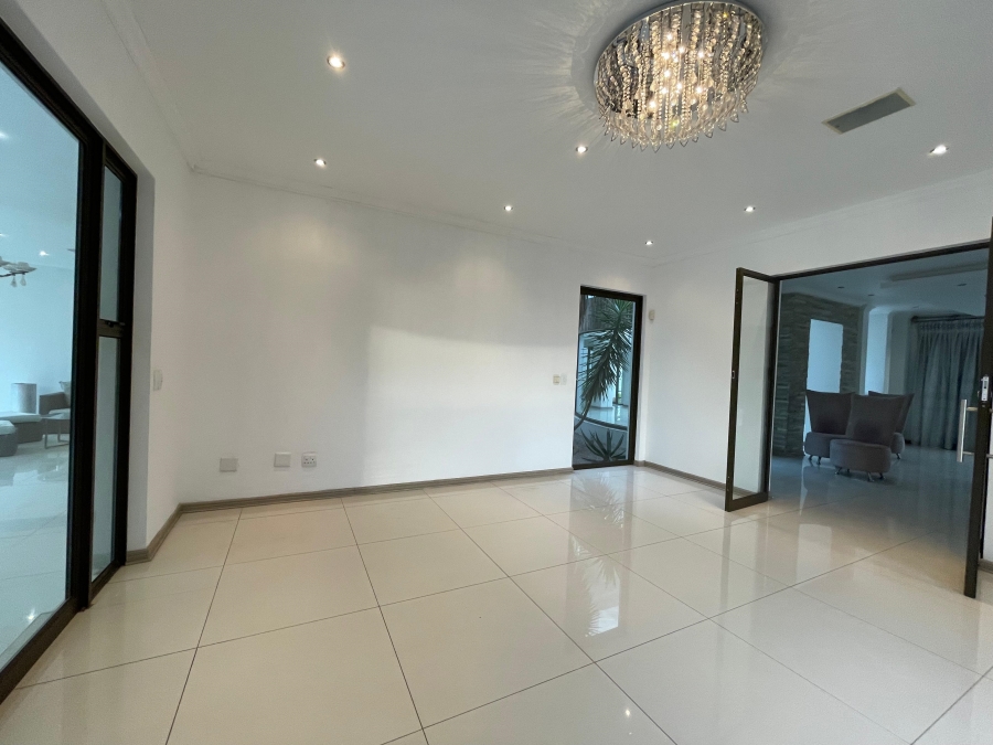 To Let 6 Bedroom Property for Rent in Seasons Lifestyle Estate North West